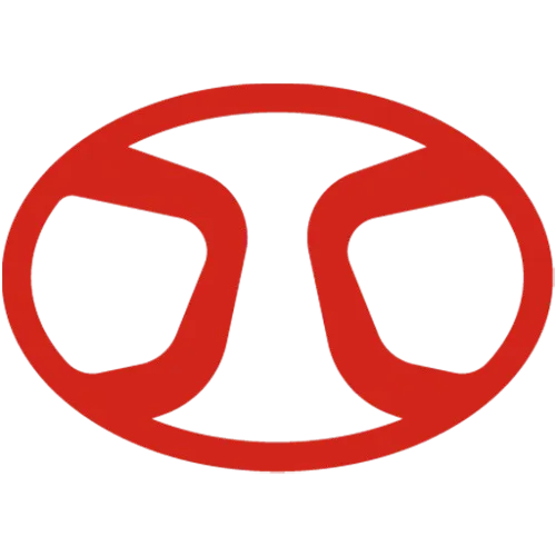 BAIC logo