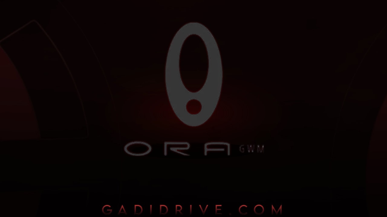Download ORA Background