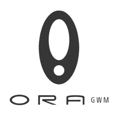 ORA logo