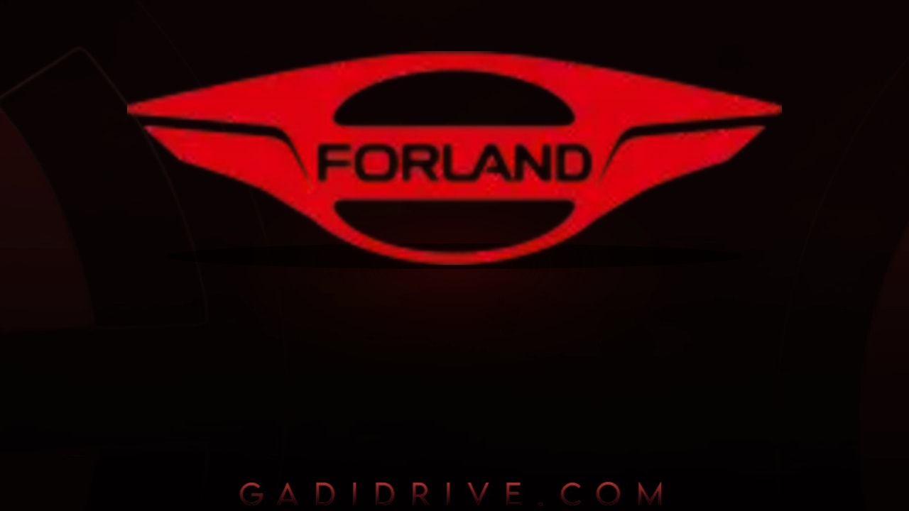 Download JW Forland Background