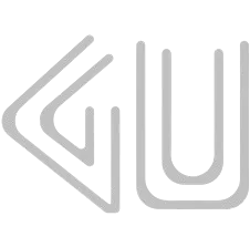 GUGO logo