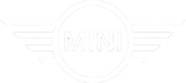 MINI logo