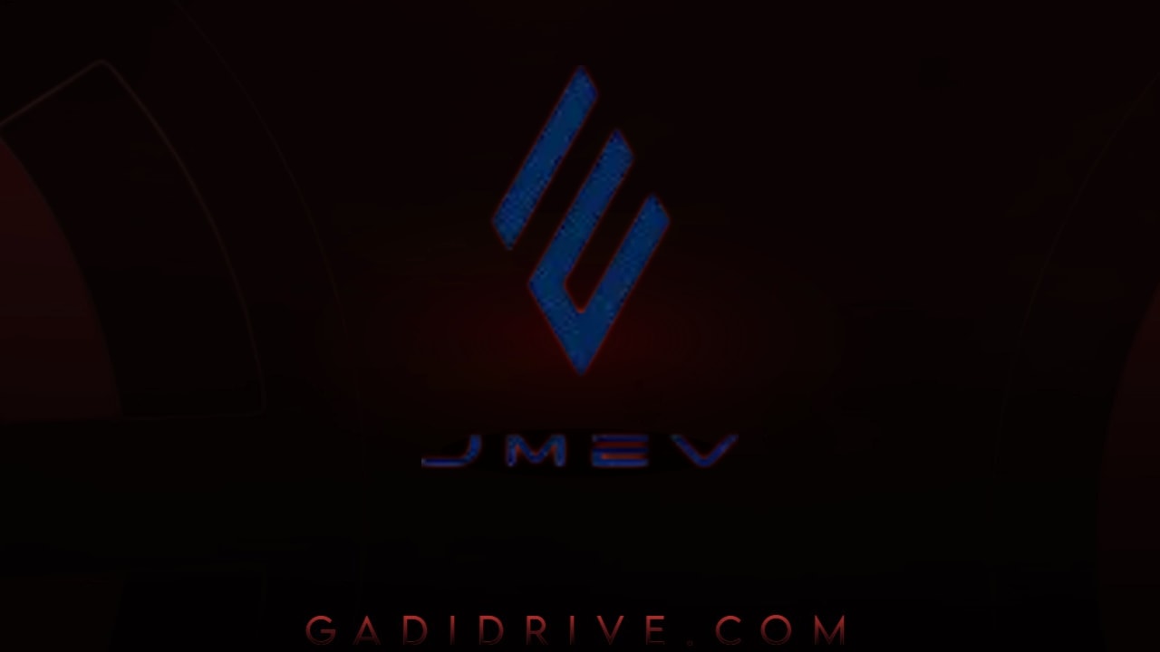Download JMEV Background