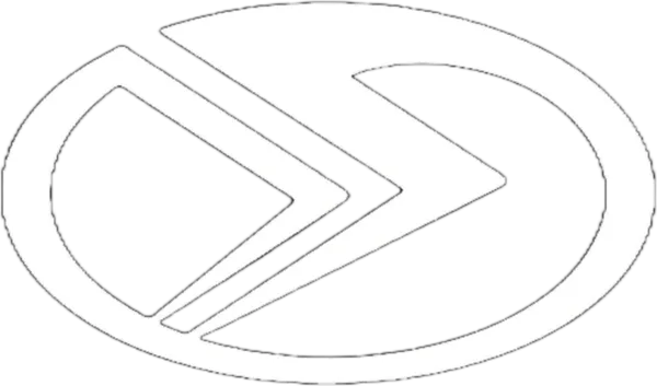 Seres logo