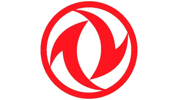 Dongfeng logo