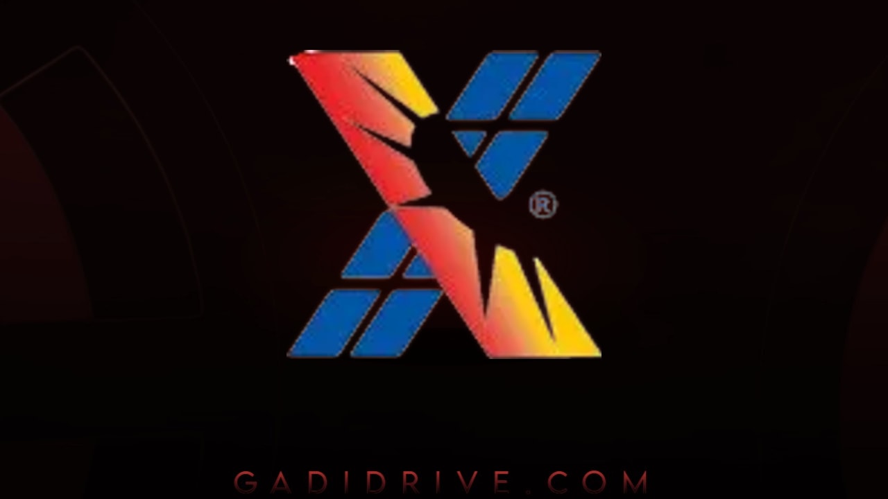 Download Inverex Background