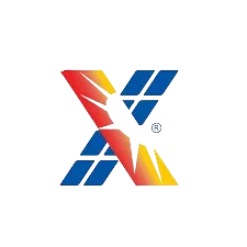 Inverex logo