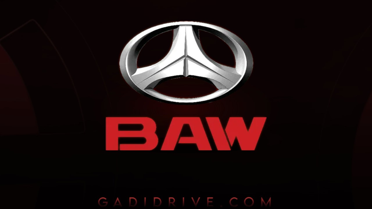 Download Baw Background