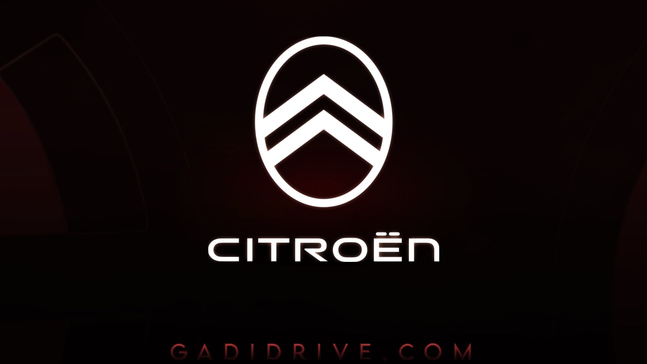 Download Citroen Background