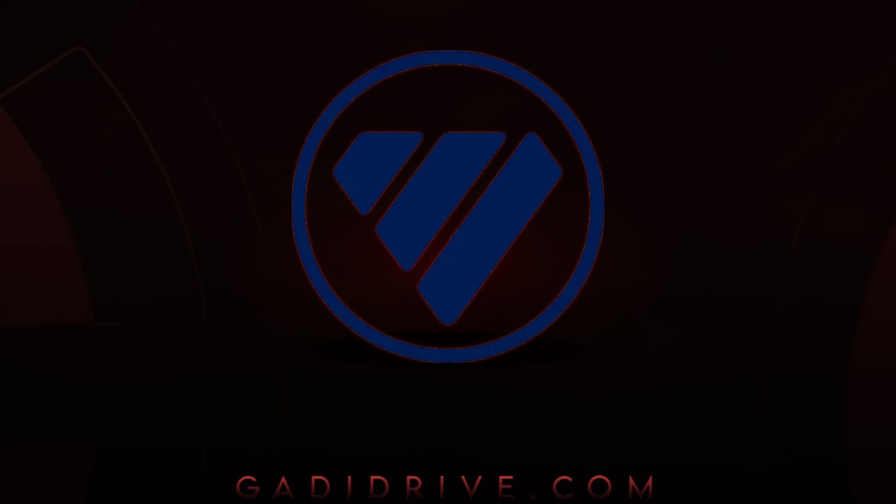 Download Foton Background