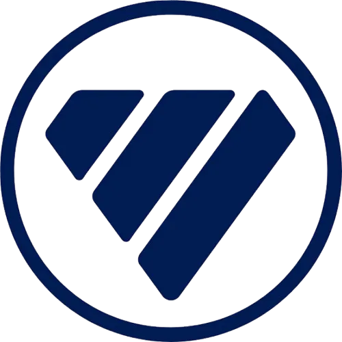 Foton logo