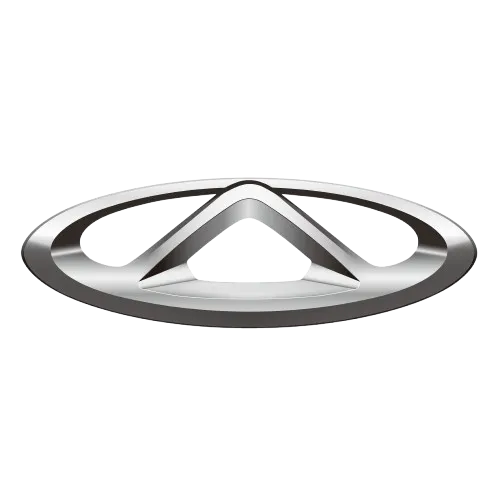 Chery logo