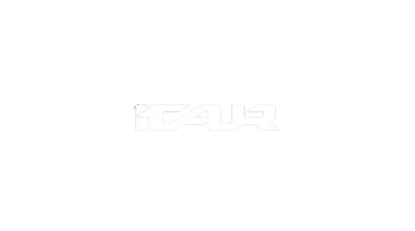 icaur logo