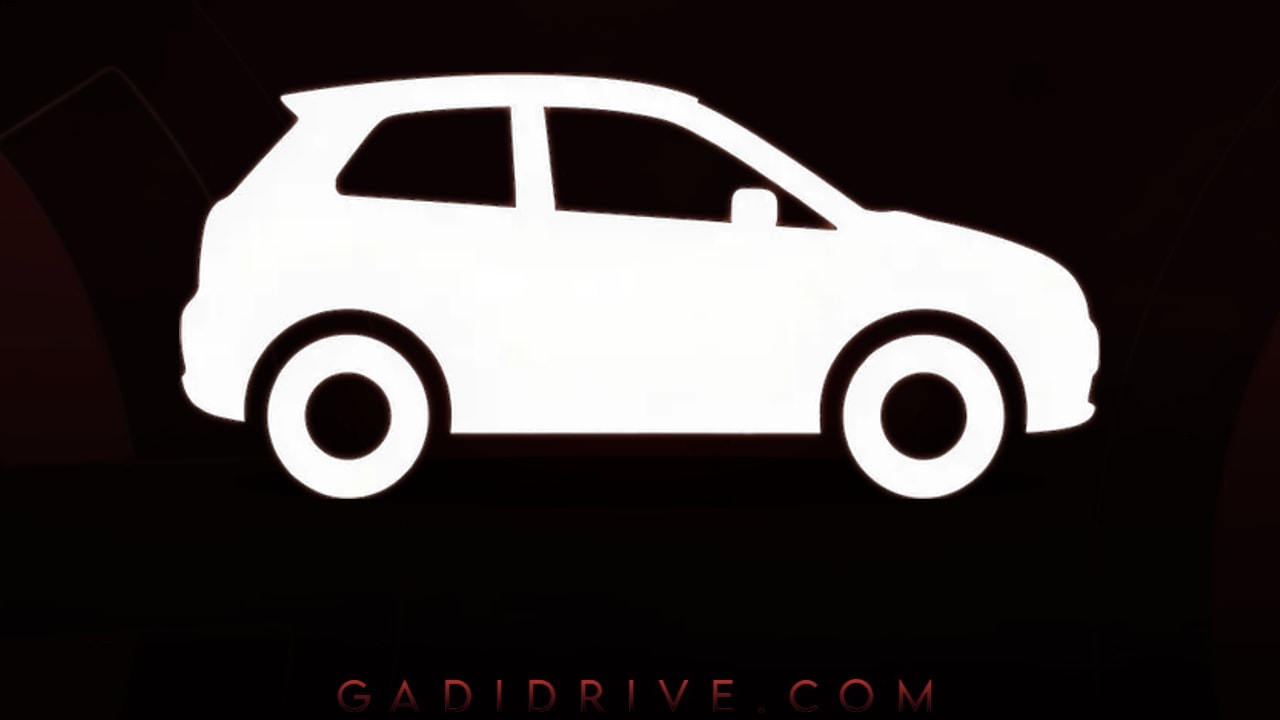Download Hatchback Background