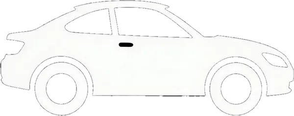 Coupe logo