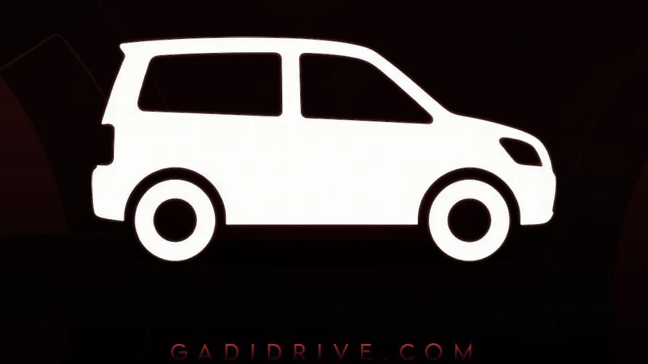 Download MPV Background