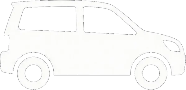 MPV logo