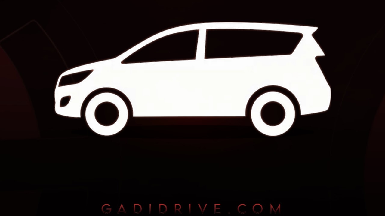 Download MUV Background