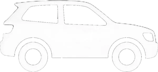 CUV logo