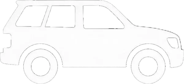 Wagon logo