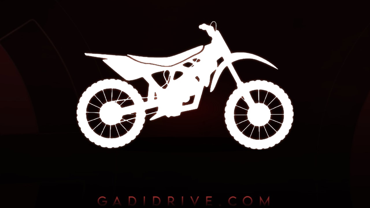 Download Dirt Background