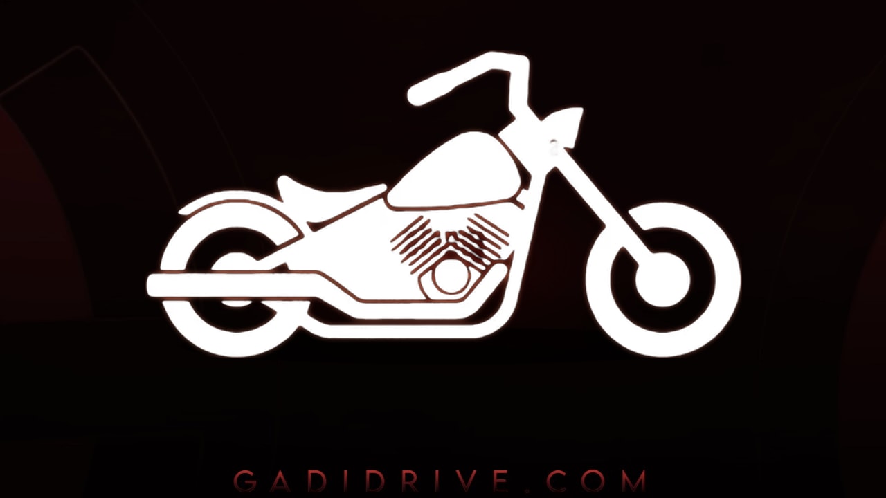 Download cruiser Background