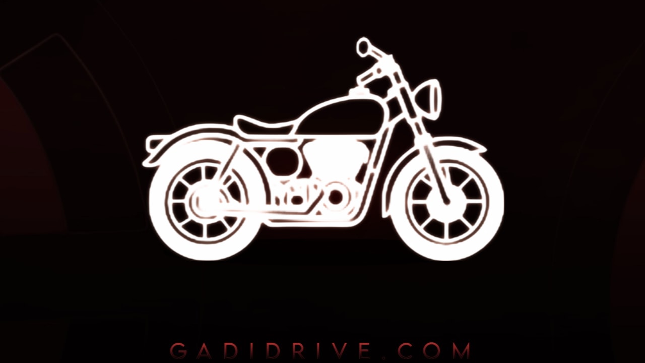 Download classic Background