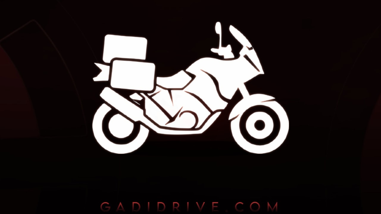 Download adventure Background