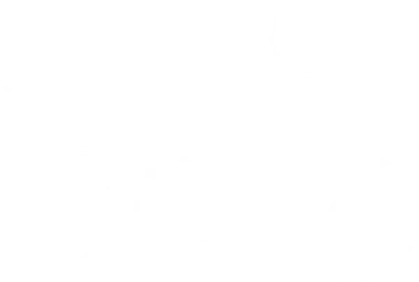 adventure logo