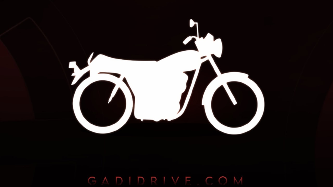 Download commuter Background