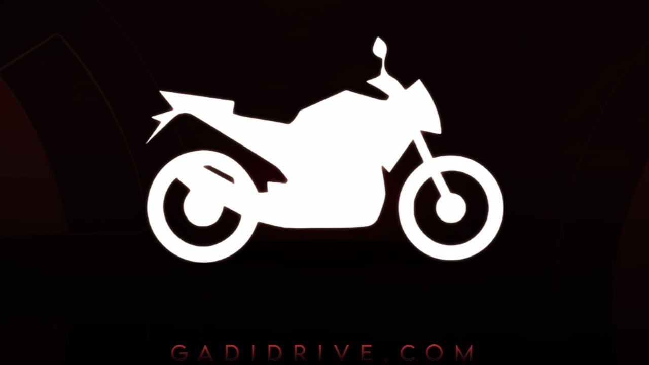 Download nakedsports Background