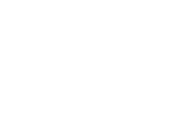 nakedsports logo