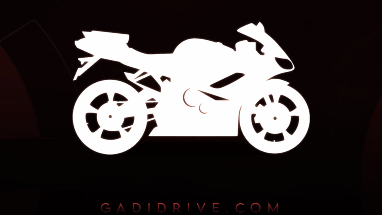 Download sports Background