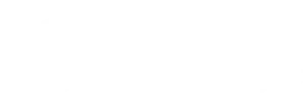 sportcar logo