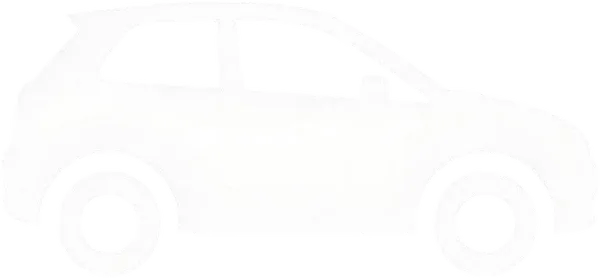 Hatchback logo
