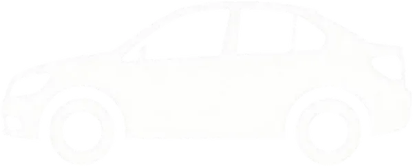 Sedan logo
