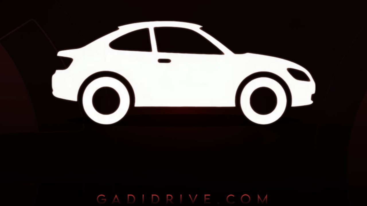 Download Coupe Background