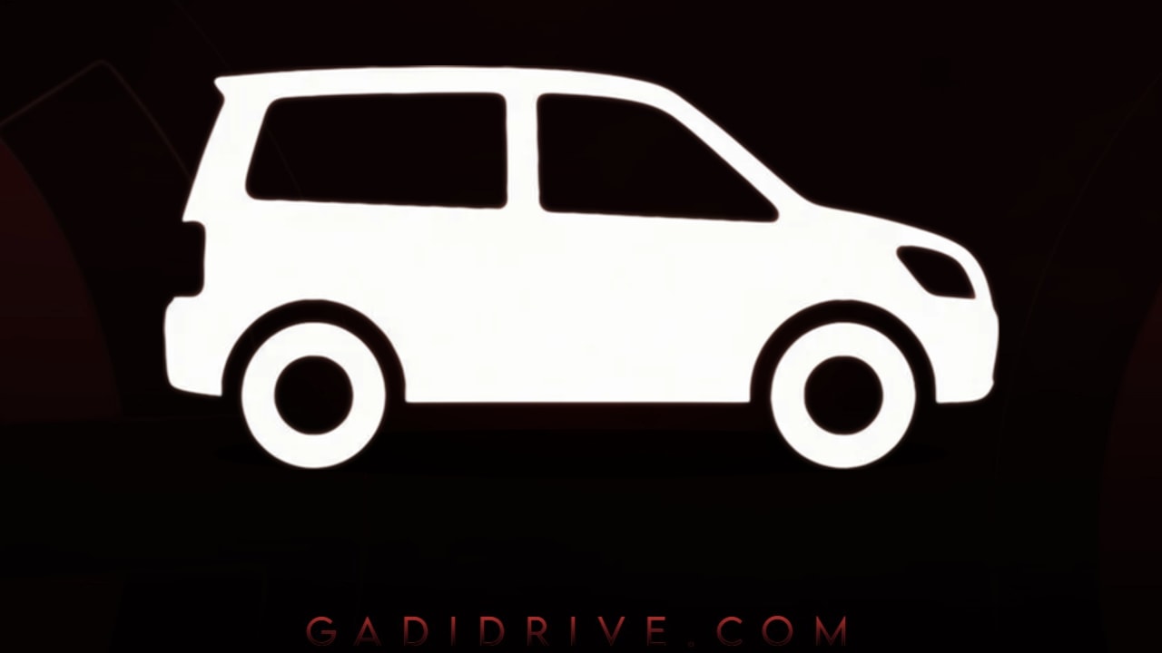 Download MPV Background