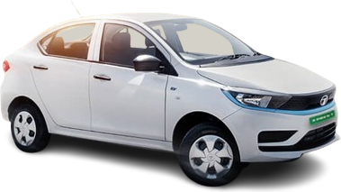Tata XpresT EV