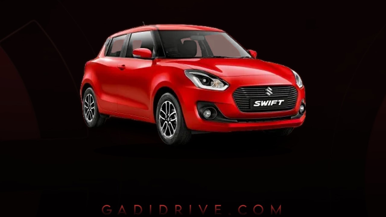 Download Epic Swift Background
