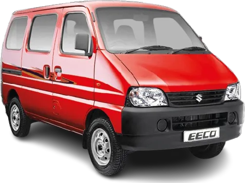 Eeco