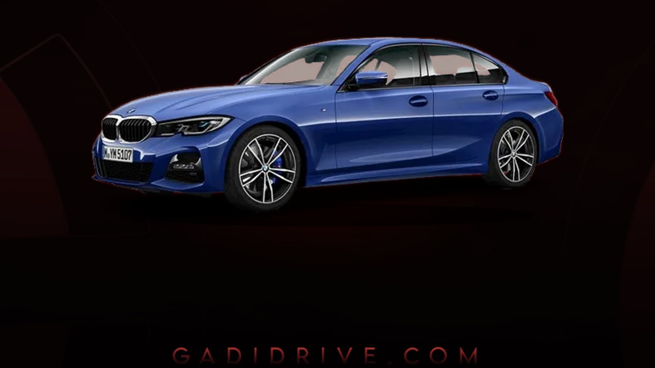 Download 3 Series Background