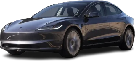 Model 3 main image