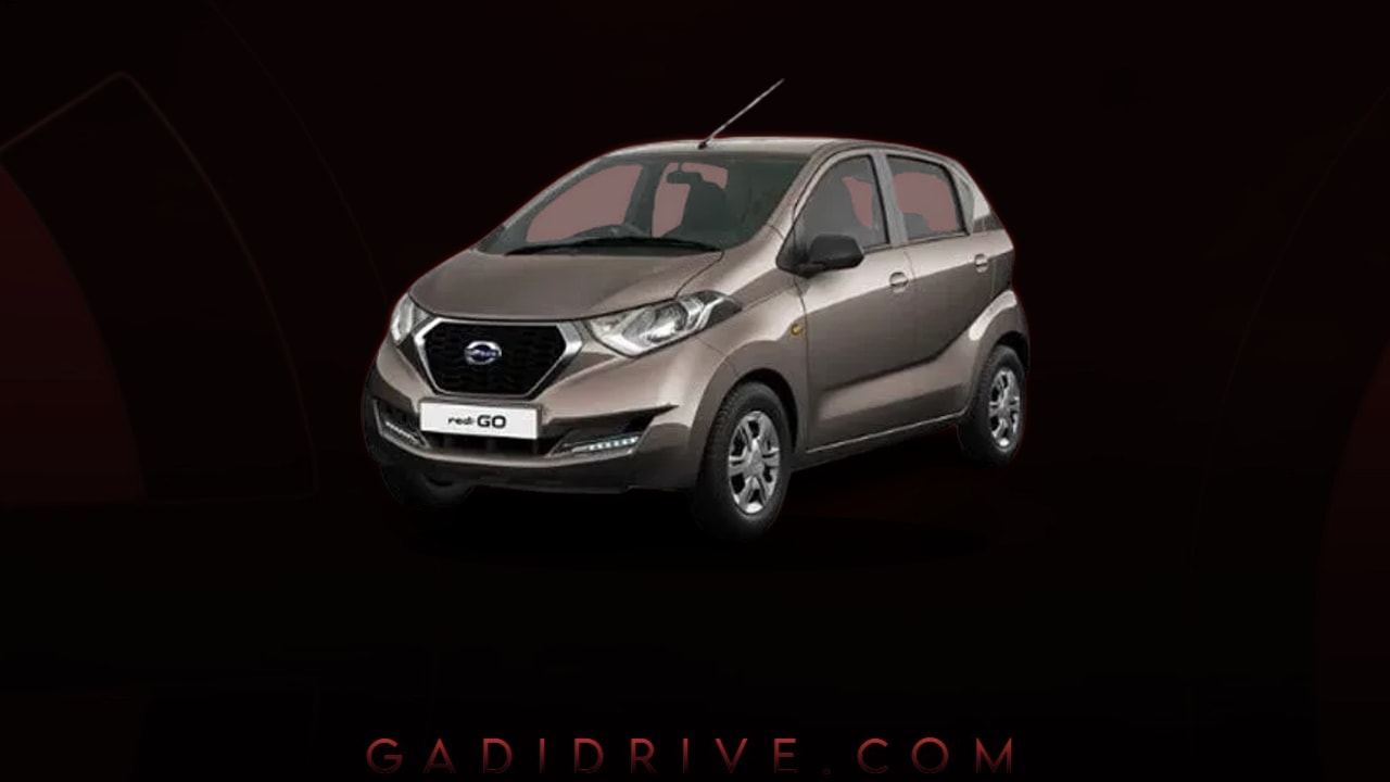 Download redi-GO Background