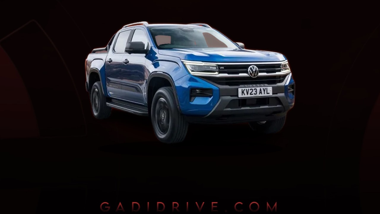 Download Amarok Background