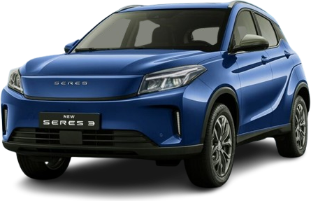 Seres 3