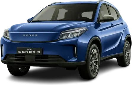 Seres 3
