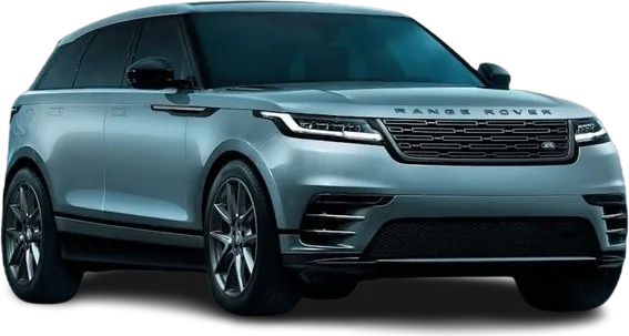 Range Rover Velar main image