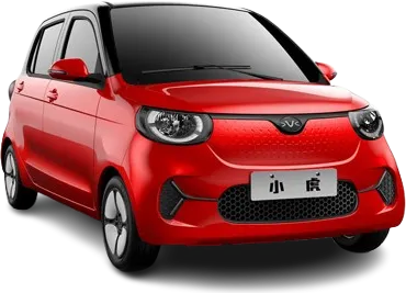 Henrey Mincar