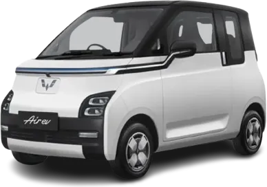 Wuling Air EV